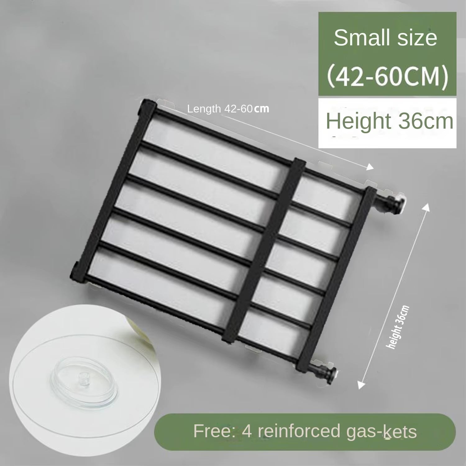 Pet Fence Barrier Gate Fence Cat & Dog Fence Indoor Fence for Medium & Small Dogs Prevents Dogs from Breaking into Rooms